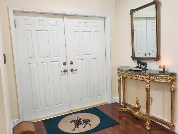Polo West Estates, 2099 Greenview Cove Dr, Wellington, Florida 33414, image 1