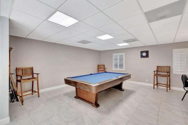 Sabal Pine, 2640 SW 22nd Ave #1111, Delray Beach, Florida 33445, image 3