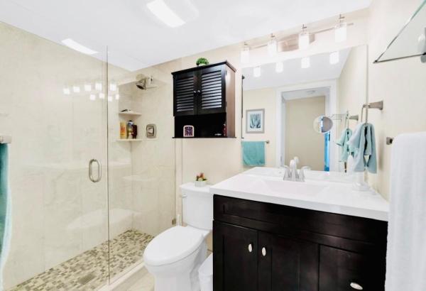 Sabal Pine, 2640 SW 22nd Ave #1111, Delray Beach, Florida 33445, image 1