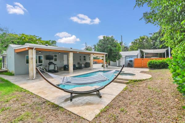 Old Northwood, 504 36th St, West Palm Beach, Florida 33407, image 1