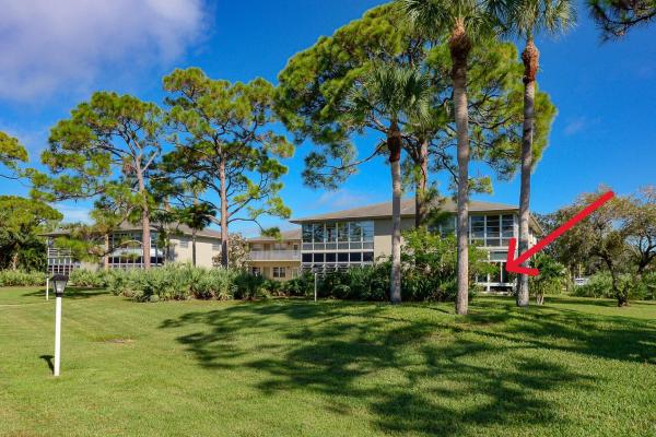 18 Lake Vista Trl #107, Port St. Lucie, Florida 34952, image 1