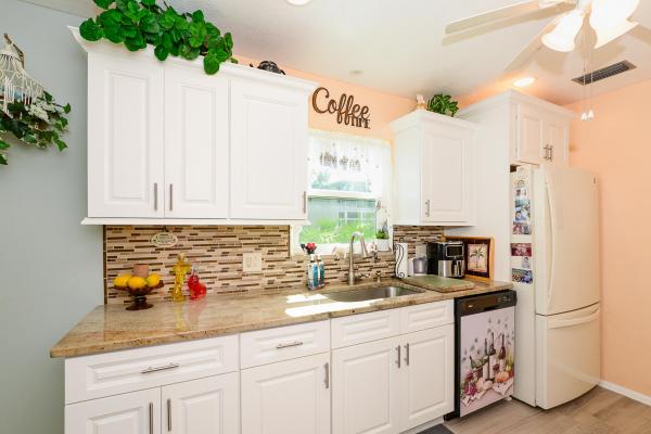18 Lake Vista Trl #107, Port St. Lucie, Florida 34952, image 1