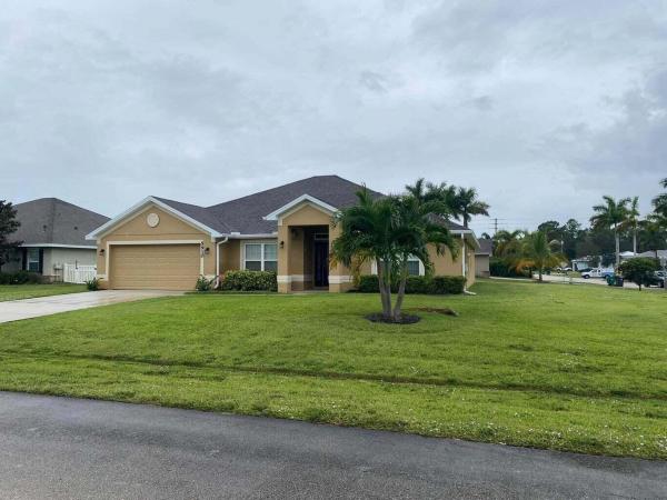 5910 NW Java Ct, Port St. Lucie, Florida 34986, image 1