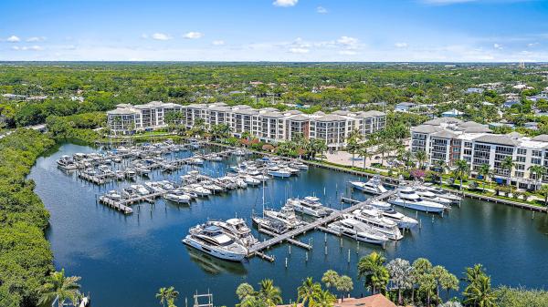 Azure, 2720 Donald Ross Rd 512, Palm Beach Gardens, Florida 33410, image 1