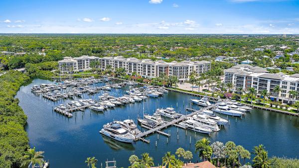 Azure, 2720 Donald Ross Rd #512, Palm Beach Gardens, Florida 33410, image 1