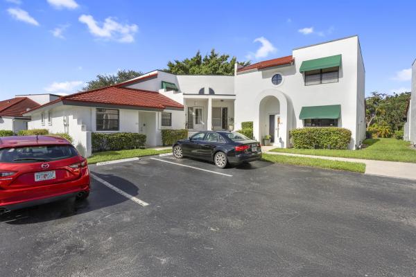 Deer Pointe, 315 NW 36th Ave, Deerfield Beach, Florida 33442, image 1