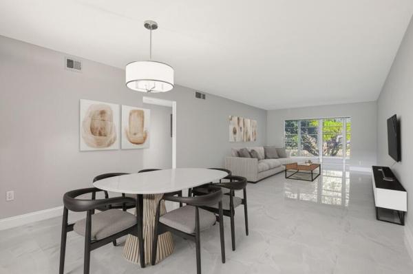 Lucaya Village, 2202 Lucaya Bnd #G2, Coconut Creek, Florida 33066, image 1