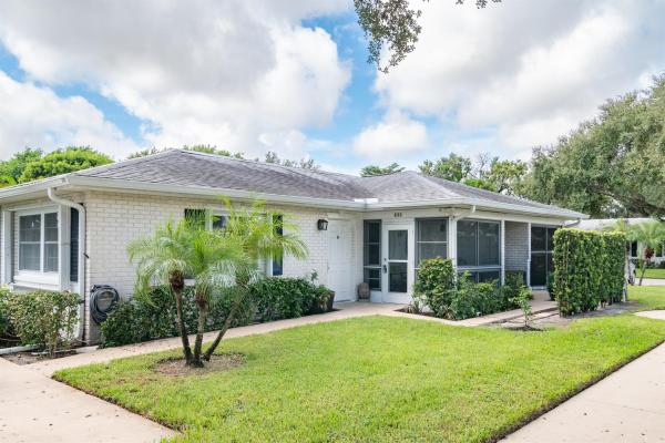 Limetree, 10137 40th Way S, Boynton Beach, Florida 33436, image 1