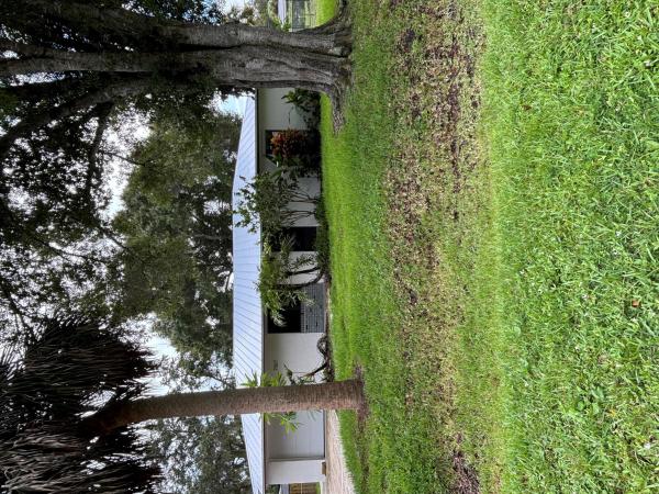 Lakewood Park, 7507 Bayard Rd, Fort Pierce, Florida 34951, image 1