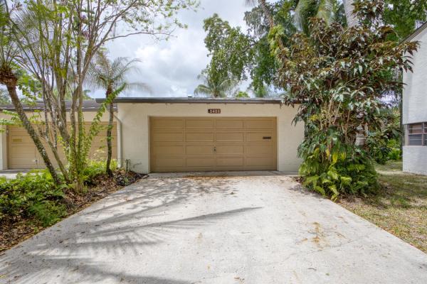 3405 Heather Ter #51, Lauderhill, Florida 33319, image 1