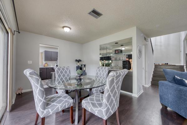 The Hills Of Inverrary, 3405 Heather Ter #51, Lauderhill, Florida 33319, image 1