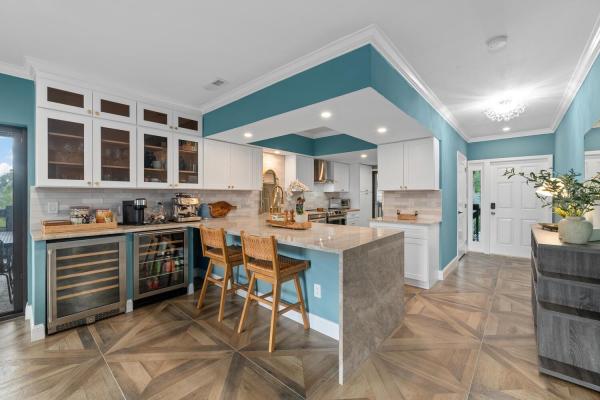 Hurlingham, 13400 Polo Rd W #202, Wellington, Florida 33414, image 1