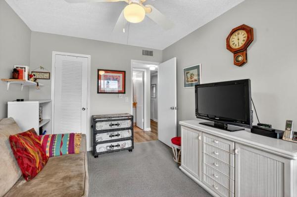 27 Fanshaw A, Boca Raton, Florida 33434, image 1