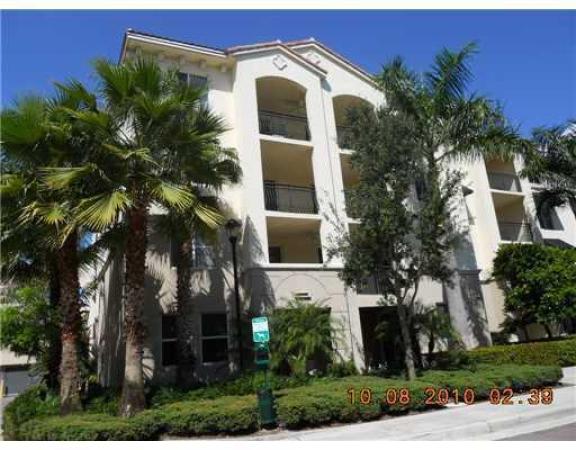 1419 Renaissance Way #419, Boynton Beach, Florida 33426, image 1