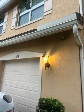 5895 Monterra Club Dr, Lake Worth, Florida 33463, image 1