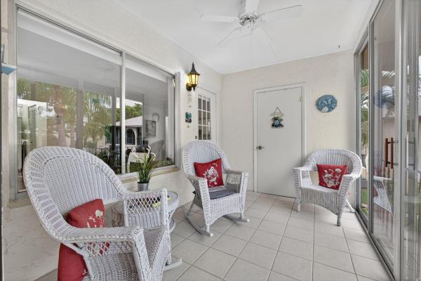 340 Pine Ridge Cir #B-2, Greenacres, Florida 33463, image 1