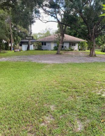The Acreage, 14199 Orange Blvd, Loxahatchee, Florida 33470, image 1