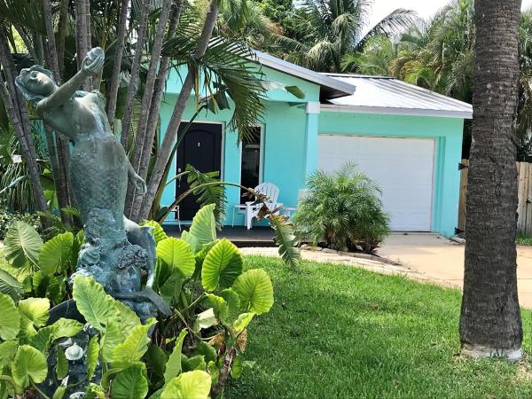 Trade Winds Estates, 3118 Pierson Dr, Delray Beach, Florida 33483, image 1