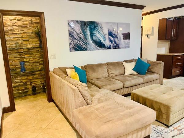 Trade Winds Estates, 3118 Pierson Dr, Delray Beach, Florida 33483, image 1