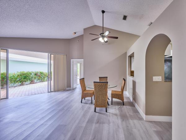 The Colony At Breakers West, 9181 Heathridge Dr, West Palm Beach, Florida 33411, image 1