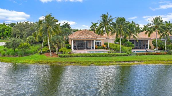 Terra Lago, 10275 Terra Lago Dr, West Palm Beach, Florida 33412, image 1