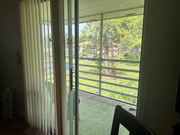 9 S Lake Vista 203rd Trl #203, Port St. Lucie, Florida 34952, image 1