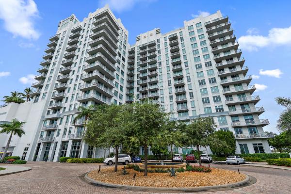 The Edge, 300 S Australian Ave #128, West Palm Beach, Florida 33401, image 1