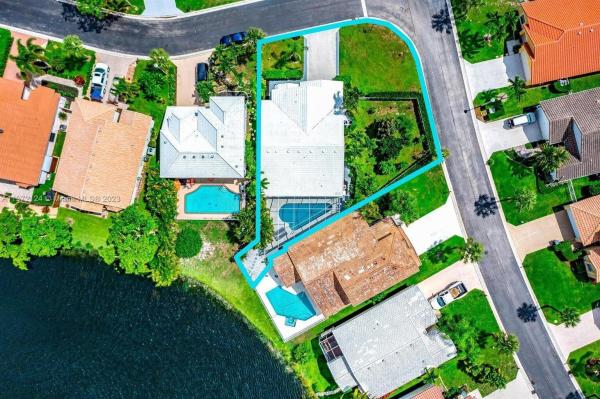 Fairway Cove Of Wellington, 2690 S Linkside Dr, Wellington, Florida 33414, image 1