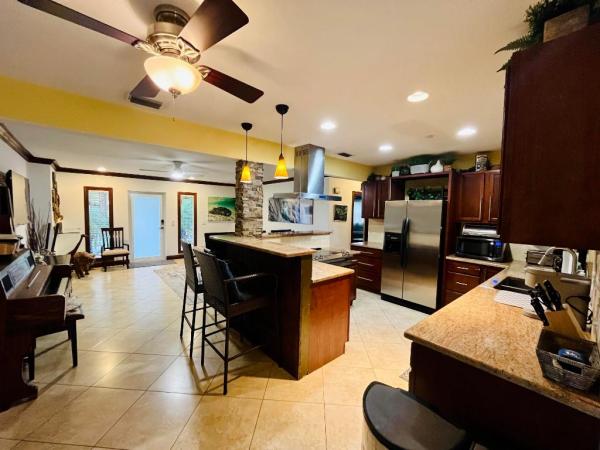 Trade Winds Estates, 3118 Pierson Dr, Delray Beach, Florida 33483, image 3