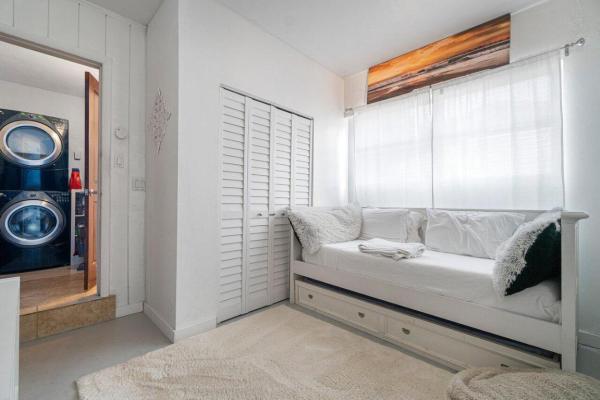 Trade Winds Estates, 3118 Pierson Dr, Delray Beach, Florida 33483, image 1