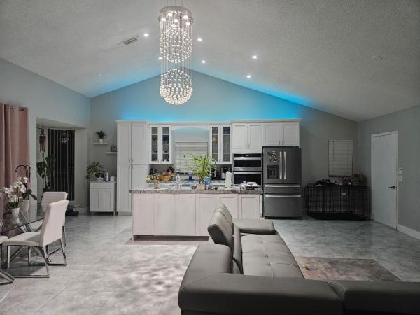 Rainbow Lakes, 5185 Brian Blvd, Boynton Beach, Florida 33472, image 1
