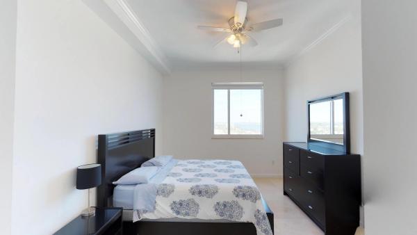 The Slade, 1551 N Flagler Ph L3 Dr #L3, West Palm Beach, Florida 33401, image 1