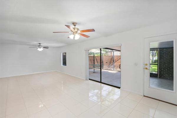 Glenwood Townhomes, 1213 12th Ter, Palm Beach Gardens, Florida 33418, image 1