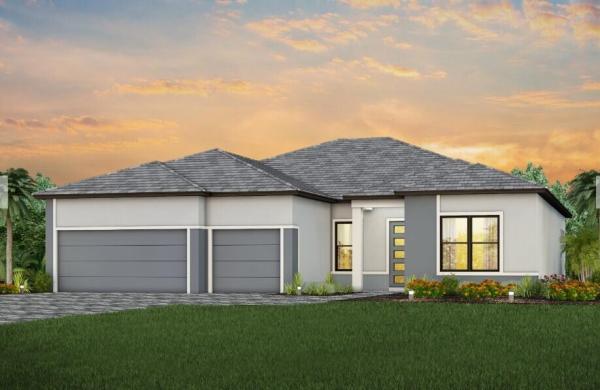 7690 Rhode Island Red Ct, Lake Worth, Florida 33467, image 1