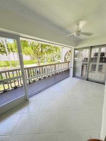 Boca Royal, 100 Royal Palm Way #2070, Boca Raton, Florida 33432, image 1