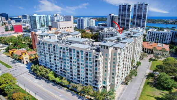City Palms, 480 Hibiscus St #338, West Palm Beach, Florida 33401, image 1
