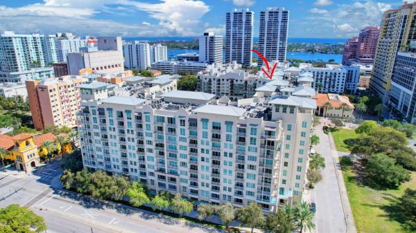 City Palms, 480 Hibiscus St 338, West Palm Beach, Florida 33401, image 1