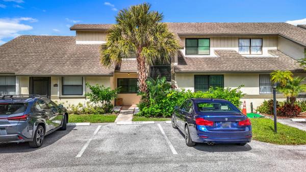 9278 Ketay Cir, Boca Raton, Florida 33428, image 1