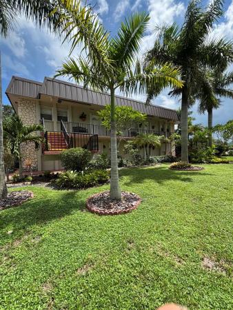 400 Fern St #1-C, Jupiter, Florida 33458, image 1