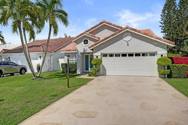 Impressions, 11175 Jasmine Hill Cir, Boca Raton, Florida 33498, image 1