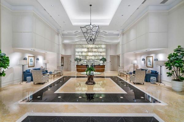 One City Plaza, 801 S Olive Ave #1023, West Palm Beach, Florida 33401, image 1