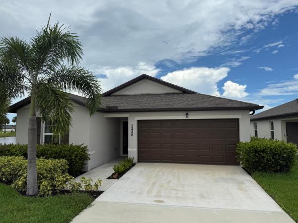 Waterstone, 5226 Armina Pl, Fort Pierce, Florida 34951, image 1