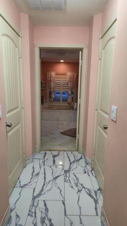 Tulip Park, 534 SW Halifax Ave, Port St. Lucie, Florida 34953, image 1