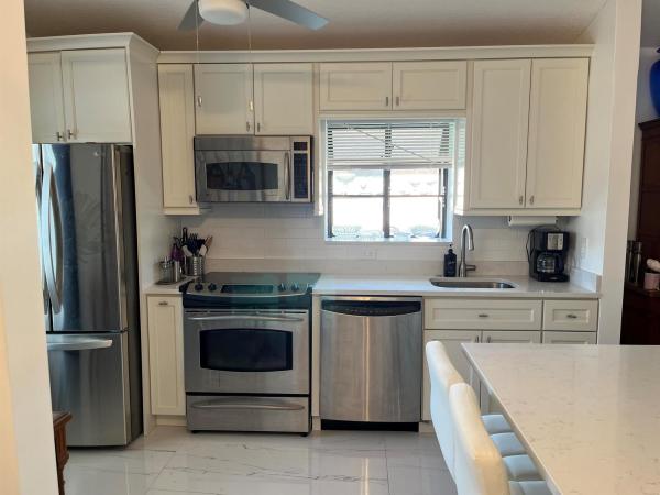 Eastgate At Whisper Walk, 8088 Sweetbriar Way #A, Boca Raton, Florida 33496, image 1