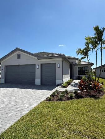 12347 SW Compass Point Dr Dr, Port St. Lucie, Florida 34987, image 1