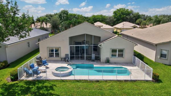 Siena Lakes At Venetian Isles, 8308 Grand Messina Cir, Boynton Beach, Florida 33472, image 1