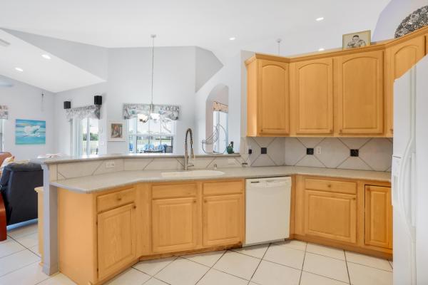 Siena Lakes At Venetian Isles, 8308 Grand Messina Cir, Boynton Beach, Florida 33472, image 1