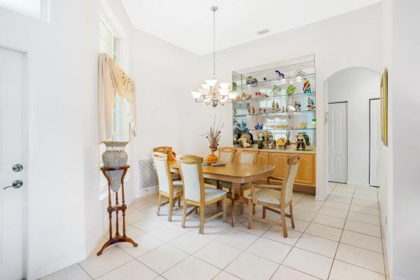Siena Lakes At Venetian Isles, 8308 Grand Messina Cir, Boynton Beach, Florida 33472, image 2