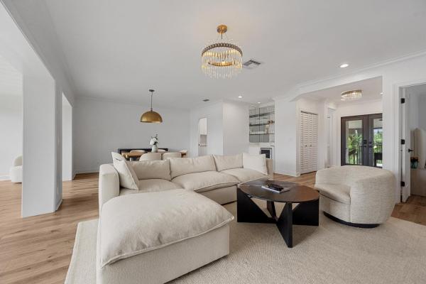Golf Cottages, 11223 Pond View Dr #A203, Wellington, Florida 33414, image 1