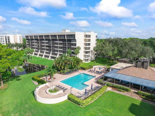 The Glens, 6620 Boca Del Mar Dr 102, Boca Raton, Florida 33433, image 1
